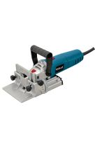 BULLE ΦΡΕΖΟΚΑΒΙΛΙΕΡΑ 900W 63475
