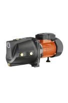 KRAFT ΑΝΤΛΙΑ ΑΥΤΟΜΑΤΗΣ ΑΝΑΡΡΟΦΗΣΗΣ 750 W 63501