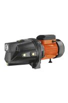 KRAFT ΑΝΤΛΙΑ ΑΥΤΟΜΑΤΗΣ ΑΝΑΡΡΟΦΗΣΗΣ 1100 W 63502