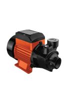 KRAFT ΑΝΤΛΙΑ ΠΕΡΙΦΕΡΕΙΑΚΗ 750W (1HP) 1'' ΜΑΝΤΕΜ. 63569