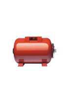 KRAFT ΠΙΕΣΤΙΚΟ ΔΟΧΕΙΟ ΟΡΙΖΟΝΤΙΟ 100L CF100L 63627