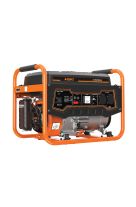 KRAFT ΗΛΕΚΤΡΟΓΕΝΝΗΤΡΙΑ ΒΕΝΖΙΝΗΣ LT4500N-6 63778