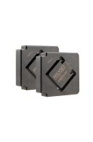 RIDGID ΣΕΤ ΚΕΦΑΛΗ ΜΕ ΒΑΛΙΤΣΑ ΚΑΙ ΚΟΠΤΙΚΟ 41 x 41 MM STRUTSLAYR 64058