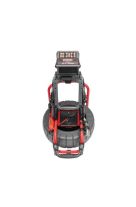 RIDGID SEESNAKE COMPACT C40 ΣΥΣΤΗΜΑ ΚΑΜΕΡΑΣ ΜΕ ΤΕΧΝΟΛΟΓΙΑ TRUESENSE 64208