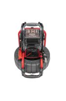 RIDGID SEESNAKE COMPACT C40 ΣΥΣΤΗΜΑ ΚΑΜΕΡΑΣ ΜΕ ΤΕΧΝΟΛΟΓΙΑ TRUESENSE 64208