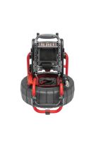 RIDGID SEESNAKE COMPACT C40 ΣΥΣΤΗΜΑ ΚΑΜΕΡΑΣ ΜΕ ΤΕΧΝΟΛΟΓΙΑ TRUESENSE 64208