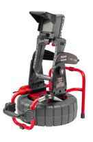 RIDGID SEESNAKE COMPACT M40 ΣΥΣΤΗΜΑ ΚΑΜΕΡΑΣ ΜΕ ΤΕΧΝΟΛΟΓΙΑ TRUESENSE 64213