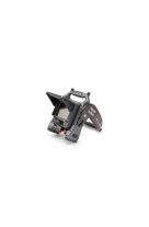 RIDGID SEESNAKE COMPACT M40 ΣΥΣΤΗΜΑ ΚΑΜΕΡΑΣ ΜΕ ΤΕΧΝΟΛΟΓΙΑ TRUESENSE 64213
