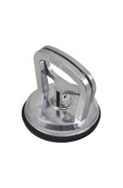 BULLE ΒΕΝΤΟΥΖΑ ΜΟΝΗ ΑΛΟΥΜΙΝΙΟΥ Φ 118 mm - 50 kg 64302