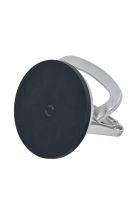 BULLE ΒΕΝΤΟΥΖΑ ΜΟΝΗ ΑΛΟΥΜΙΝΙΟΥ Φ 118 mm - 50 kg 64302