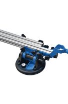 BULLE ΣΥΣΤΗΜΑ ΜΕΤΑΦΟΡΑΣ ΜΕΓΑΛΩΝ ΠΛΑΚΙΔΙΩΝ 220KG 64307