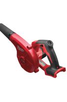 MILWAUKEE ΦΥΣΗΤΗΡΑΣ (SOLO) M18™ BBL-0 4933446216