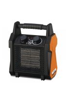 UNICRAFT  ΑΕΡΟΘΕΡΜΟ EHG 2 6510001