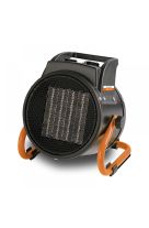 UNICRAFT ΑΕΡΟΘΕΡΜΟ EHG 2 P 6510002