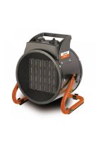 UNICRAFT  ΑΕΡΟΘΕΡΜΟ EHG 3 P 6510003