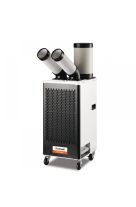 UNICRAFT ΒΙΟΜΗΧΑΝΙΚΟ AIR CONDITION SC-K 3500 D 6550010  