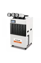 UNICRAFT ΒΙΟΜΗΧΑΝΙΚΟ AIR CONDITION SC-K 5300 D 6550015