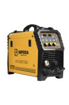 IMPERIA ΗΛΕΚΤΡΟΚΟΛΛΗΣΗ INVERTER SYNERGIC MULTI 3 - 160 65601