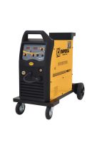 IMPERIA ΗΛΕΚΤΡ/ΣΗ INVERTER MIG 211 657110
