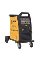 IMPERIA ΗΛΕΚΤΡ/ΣΗ INVERTER MIG 211 657110