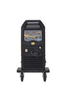 IMPERIA ΗΛΕΚΤΡ/ΣΗ INVERTER MIG 211 657110