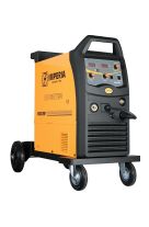 IMPERIA ΗΛΕΚΤΡΟΣΥΓΚΟΛΛΗΣΗ INVERTER MIG 251 657111