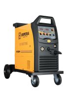 IMPERIA ΗΛΕΚΤΡΟΣΥΓΚΟΛΛΗΣΗ INVERTER MIG 351 657112
