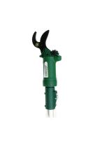CRISCO Αεροψάλιδο Κλαδέματος CR ST360 (52.0021)