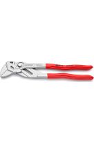 KNIPEX ΓΚΑΖΟΤΑΝΑΛΙΑ 250MM 8603250