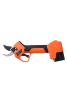 KRAFT ΨΑΛΙΔΙ ΚΛΑΔΕΜΑΤΟΣ ΜΠΑΤΑΡΙΑΣ ΛΙΘΙΟΥ 16.8V/2.5Ah 691127