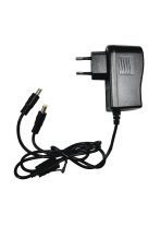 KRAFT ΨΑΛΙΔΙ ΚΛΑΔΕΜΑΤΟΣ ΜΠΑΤΑΡΙΑΣ ΛΙΘΙΟΥ 16.8V/2.5Ah 691127