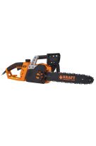 KRAFT ΗΛΕΚΤΡΙΚΟ  ΑΛΥΣΟΠΡΙΟΝΟ 1800W 16'' 691133