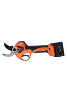 KRAFT ΨΑΛΙΔΙ ΚΛΑΔΕΜΑΤΟΣ ΜΠΑΤΑΡΙΑΣ ΛΙΘΙΟΥ 21 Volt  (1 x 2.0 Ah & 1 x 4.0 Ah) 691140