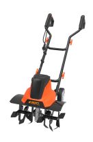 KRAFT ΣΚΑΠΤΙΚΟ (ΦΡΕΖΑΚΙ) ΗΛΕΚΤΡΙΚΟ 1500W 691148