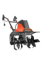 KRAFT ΣΚΑΠΤΙΚΟ (ΦΡΕΖΑΚΙ) ΗΛΕΚΤΡΙΚΟ 1500W 691148