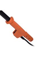 KRAFT ΕΛΑΙΟΡΑΒΔΙΣΤΙΚΟ 34V (CARBON FIBER ΚΟΝΤΑΡΙ) - ΒΑΡΟΣ 3.0 KG 691168