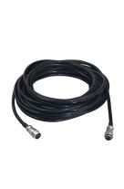 KRAFT ΕΛΑΙΟΡΑΒΔΙΣΤΙΚΟ 34V (CARBON FIBER ΚΟΝΤΑΡΙ) - ΒΑΡΟΣ 3.0 KG 691168