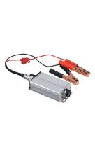 KRAFT ΕΛΑΙΟΡΑΒΔΙΣΤΙΚΟ 34V (CARBON FIBER ΚΟΝΤΑΡΙ) - ΒΑΡΟΣ 3.0 KG 691168