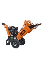 KRAFT ΒΕΝΖ/ΤΟΣ ΘΡΥΜΜΑΤΙΣΤΗΣ ΚΛΑΔΙΩΝ 100mm 691180