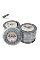 KRAFT ΜΕΣΙΝΕΖΑ - ΝΗΜΑ ΚΟΠΗΣ ΠΡΙΟΝΩΤΟ SAW LINE
