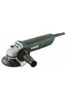 METABO W 720-125 ΓΩΝΙΑΚΟΣ ΤΡΟΧΟΣ 125mm / 720W 606726000