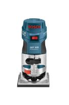 BOSCH GKF 600 ΚΟΥΡΕΥΤΙΚΟ ΠΕΡΙΘΩΡΙΩΝ 060160A100