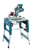 MAKITA ΑΝΑΤΡΕΠΟΜΕΝΟ ΦΑΛΤΣΟΠΡΙΟΝΟ 260 MM LF1000