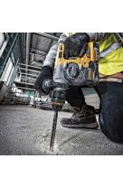 DEWALT ΠΙΣΤΟΛΕΤΟ ΕΠΑΝΑΦΟΡΤΙΖΟΝΕΝΟ SDS-PLUS 18V SOLO DCH274N-XJ