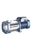 PEDROLLO ΗΛΕΚΤΡΑΝΤΛΙΑ PLURIJETm 3/130X 100.134