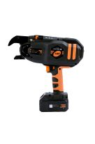 TJEP ΔΕΤΙΚΟ ΜΗΧΑΝΗΜΑ ΜΠΕΤΟΣΙΔΗΡΟΥ ULTRA GRIP 40 124002