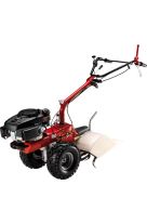 EUROSYSTEMS ΧΟΡΤΟΚΟΠΤΙΚΟ ΜΠΑΡΑΣ P 70 BRIGGS&STRATTON 27/6