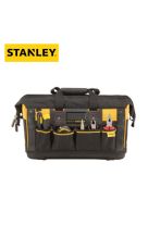 STANLEY FATMAX ΤΣΑΝΤΑ ΕΡΓΑΛΕΙΩΝ ΜΕ ΦΕΡΜΟΥΑΡ 18'' FMST1-71180
