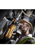 DEWALT DWE315KT ΠΟΛΥΕΡΓΑΛΕΙΟ 300W + TSTAK + 12 ΕΞΑΡΤ.