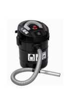 LAVOR ASHLEY 800 ΗΛΕΚΤΡΙΚΗ ΣΚΟΥΠΑ 45850